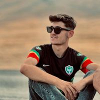 UĞUR ERKOL PRODUCTİON