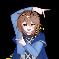 katsuhiroyoha