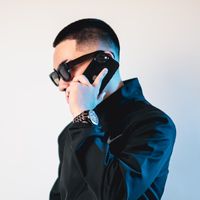 dtothefuccinx