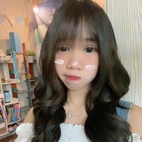 natnaree_1807