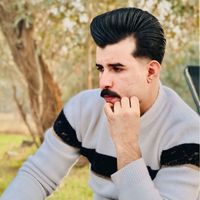 الصوت الأصلي