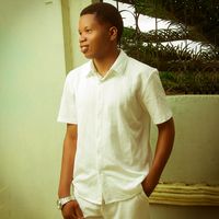 joyboy7773