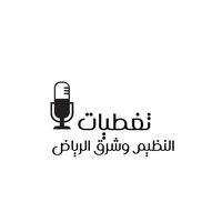 tmha2030