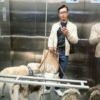edgar.vega71
