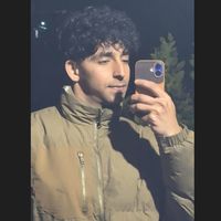 ali_ghannam99