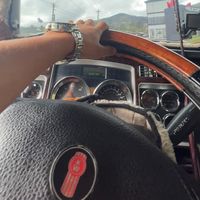 alejandro.giraldo92