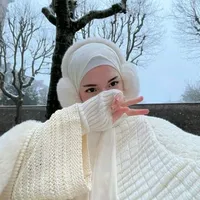 original sound - na___gah