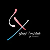 original sound - tmplscut.yusuf