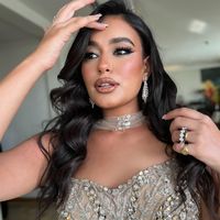 oliviaa.sawiris