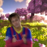 suara asli - ⚽RAFAEL JR🇮🇩