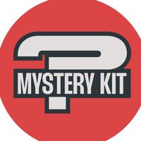 mysterykit.eg