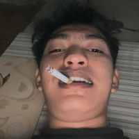 _syahrulgnjs_