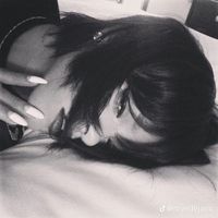 rihannaanow