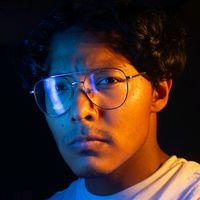 sonido original - Nuan