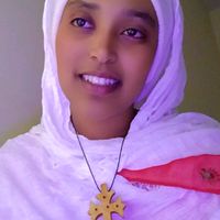 umurii.koo.naaf.eb