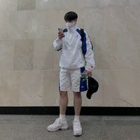 오리지널 사운드 - EDDIE LEE