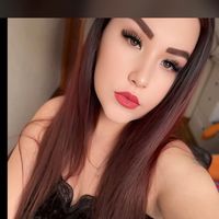 user7eowagli22