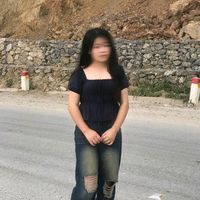 nhạc nền - FB:Maiv Liass🌷