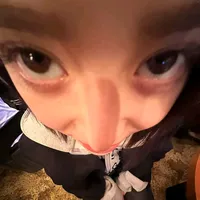 original sound - ohnzsec