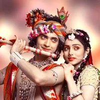 original sound - sushantosorkar81
