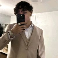 xaviloverfans61