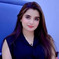 original sound - alizey7866