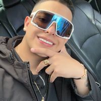 juan.duarte4153