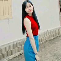 homhark06