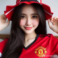 original sound - .nyein.chanmg