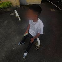 オリジナル楽曲 - じおご