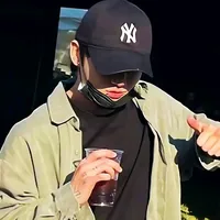 original sound - jeon.nado2