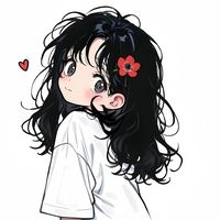 d_diluu
