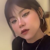 原聲 - 夏瑪.妲菈安勒