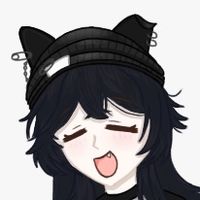 momo_heya18