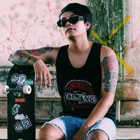 suara asli - boneng real