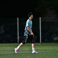 hakimii_alkaff