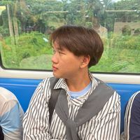 原声 - Paing Min Khant