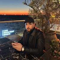 zaid_younis