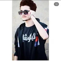 original sound - jun4id._jj