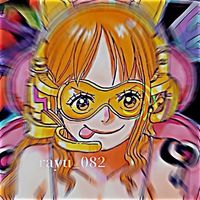rayu_082