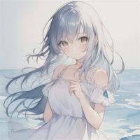 m._eix2