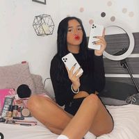 fansdedom04