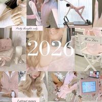 bri22745