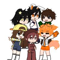user21481106796074