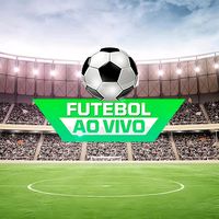 futebol_tv.on