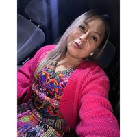 glenda.mariicela