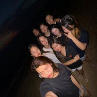 jungrailand