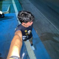 welinton_cardoso_