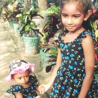 ____i..n..di...ka____