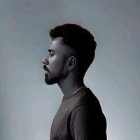 original sound - ARLAW